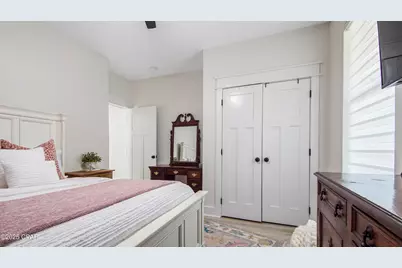 3207 Swordfish Drive, Panama City Beach, FL 32408 - Photo 46