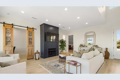 3207 Swordfish Drive, Panama City Beach, FL 32408 - Photo 20