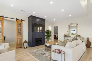 3207 Swordfish Dr, Panama City, FL 32408 - Photo 20