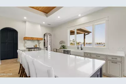 3207 Swordfish Drive, Panama City Beach, FL 32408 - Photo 6