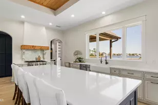 3207 Swordfish Dr, Panama City, FL 32408 - Photo 6