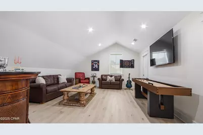 3207 Swordfish Drive, Panama City Beach, FL 32408 - Photo 24