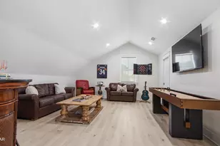 3207 Swordfish Dr, Panama City, FL 32408 - Photo 24