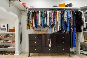 3207 Swordfish Dr, Panama City, FL 32408 - Photo 38