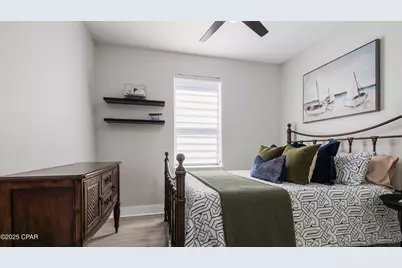 3207 Swordfish Drive, Panama City Beach, FL 32408 - Photo 42