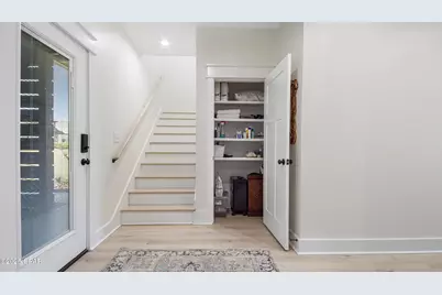 3207 Swordfish Drive, Panama City Beach, FL 32408 - Photo 50