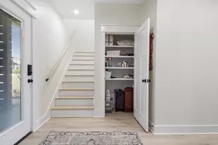 3207 Swordfish Dr, Panama City, FL 32408 - Photo 50