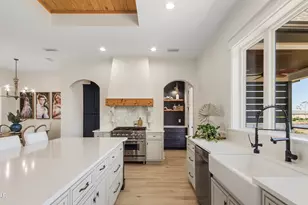 3207 Swordfish Dr, Panama City, FL 32408 - Photo 8