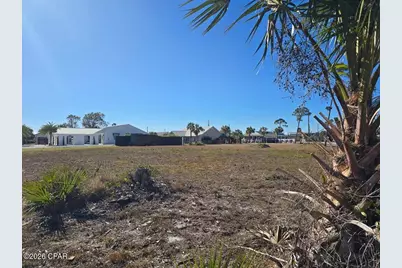 425 California Avenue, Mexico Beach, FL 32456 - Photo 2