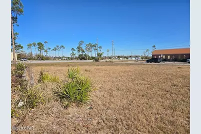 425 California Avenue, Mexico Beach, FL 32456 - Photo 4