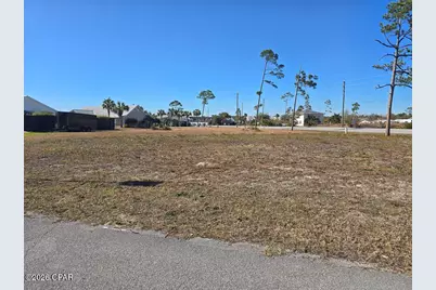 425 California Avenue, Mexico Beach, FL 32456 - Photo 1