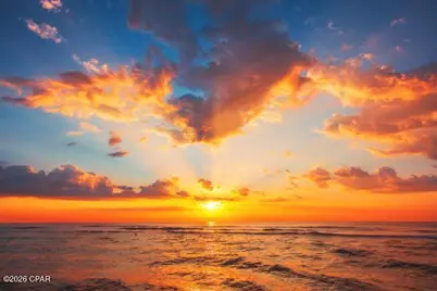 425 California Avenue, Mexico Beach, FL 32456 - Photo 16