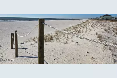 425 California Avenue, Mexico Beach, FL 32456 - Photo 10