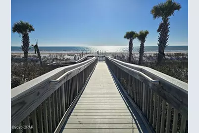 425 California Avenue, Mexico Beach, FL 32456 - Photo 8