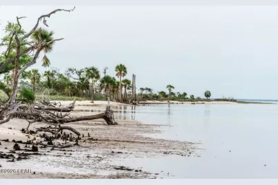 223 Park Point Circle, Cape San Blas, FL 32456 - Photo 14