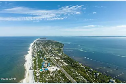 223 Park Point Circle, Cape San Blas, FL 32456 - Photo 18