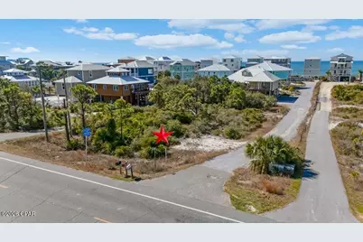 120 Avalon Drive, Cape San Blas, FL 32456 - Photo 4