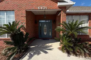 6401 County Rd 2311, Panama City, FL 32404 - Photo 2