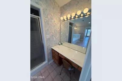 6401 County Rd 2311, Panama City, FL 32404 - Photo 20