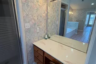 6401 County Rd 2311, Panama City, FL 32404 - Photo 20