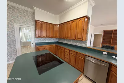 6401 County Rd 2311, Panama City, FL 32404 - Photo 10