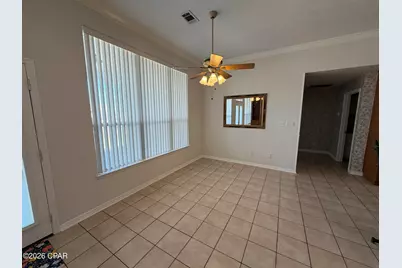 6401 County Rd 2311, Panama City, FL 32404 - Photo 8