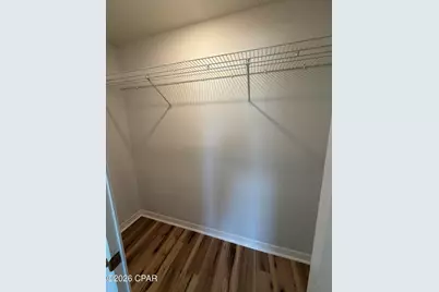 6401 County Rd 2311, Panama City, FL 32404 - Photo 28