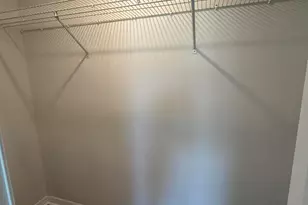 6401 County Rd 2311, Panama City, FL 32404 - Photo 28