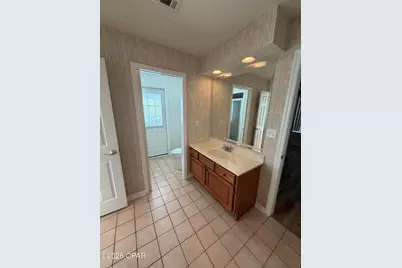 6401 County Rd 2311, Panama City, FL 32404 - Photo 30