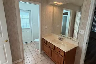 6401 County Rd 2311, Panama City, FL 32404 - Photo 30