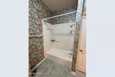 6401 County Rd 2311, Panama City, FL 32404 - Photo 24