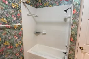 6401 County Rd 2311, Panama City, FL 32404 - Photo 24