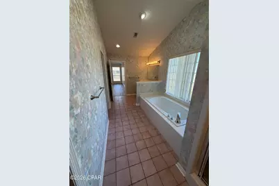 6401 County Rd 2311, Panama City, FL 32404 - Photo 22