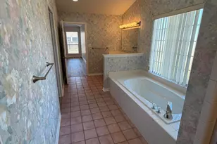 6401 County Rd 2311, Panama City, FL 32404 - Photo 22