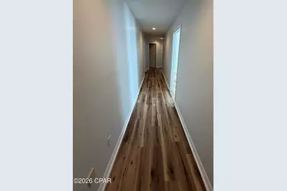 6401 County Rd 2311, Panama City, FL 32404 - Photo 34