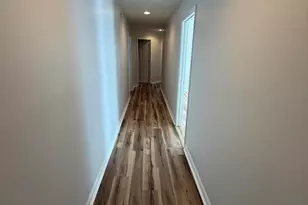 6401 County Rd 2311, Panama City, FL 32404 - Photo 34