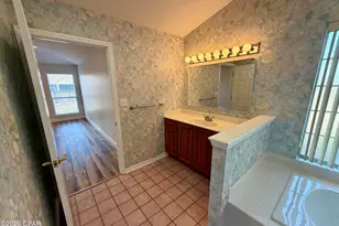 6401 County Rd 2311, Panama City, FL 32404 - Photo 18