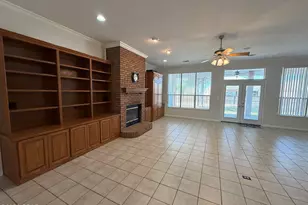 6401 County Rd 2311, Panama City, FL 32404 - Photo 6