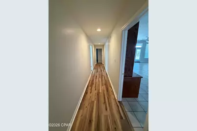 6401 County Rd 2311, Panama City, FL 32404 - Photo 26