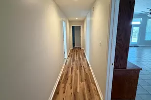 6401 County Rd 2311, Panama City, FL 32404 - Photo 26