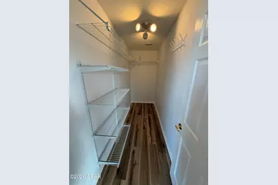 6401 County Rd 2311, Panama City, FL 32404 - Photo 16