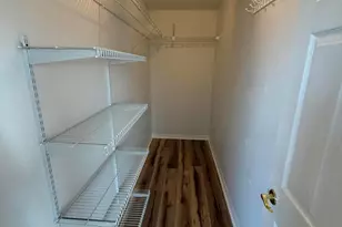 6401 County Rd 2311, Panama City, FL 32404 - Photo 16