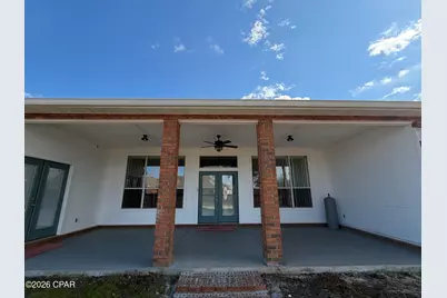 6401 County Rd 2311, Panama City, FL 32404 - Photo 36