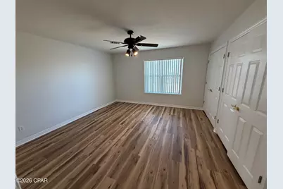 6401 County Rd 2311, Panama City, FL 32404 - Photo 32