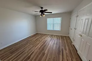 6401 County Rd 2311, Panama City, FL 32404 - Photo 32