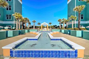 7505 Thomas Dr, Panama City, FL 32408 - Photo 76