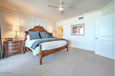 7505 Thomas Drive #1023C, Panama City, FL 32408 - Photo 22
