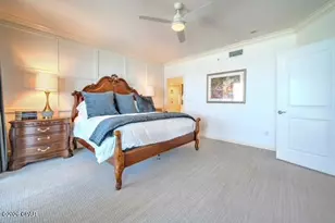 7505 Thomas Dr, Panama City, FL 32408 - Photo 22