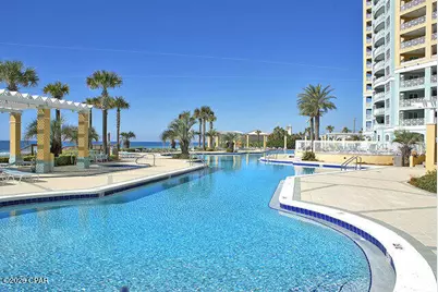 7505 Thomas Drive #1023C, Panama City, FL 32408 - Photo 72