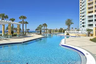 7505 Thomas Dr, Panama City, FL 32408 - Photo 72